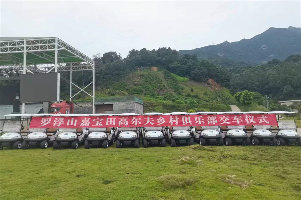 1701400581137389.jpg 20231031085747387.jpg