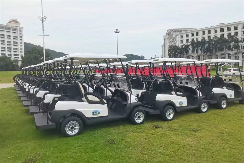 1701400601551723.jpg 20231031085827247.jpg