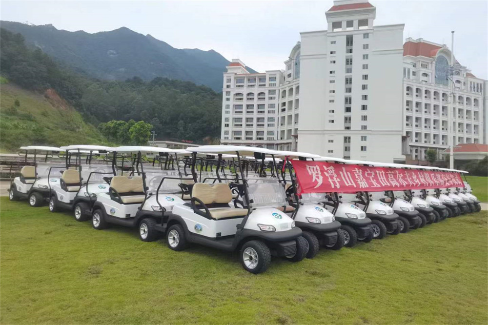 1701400606789608.jpg 20231031085839309.jpg