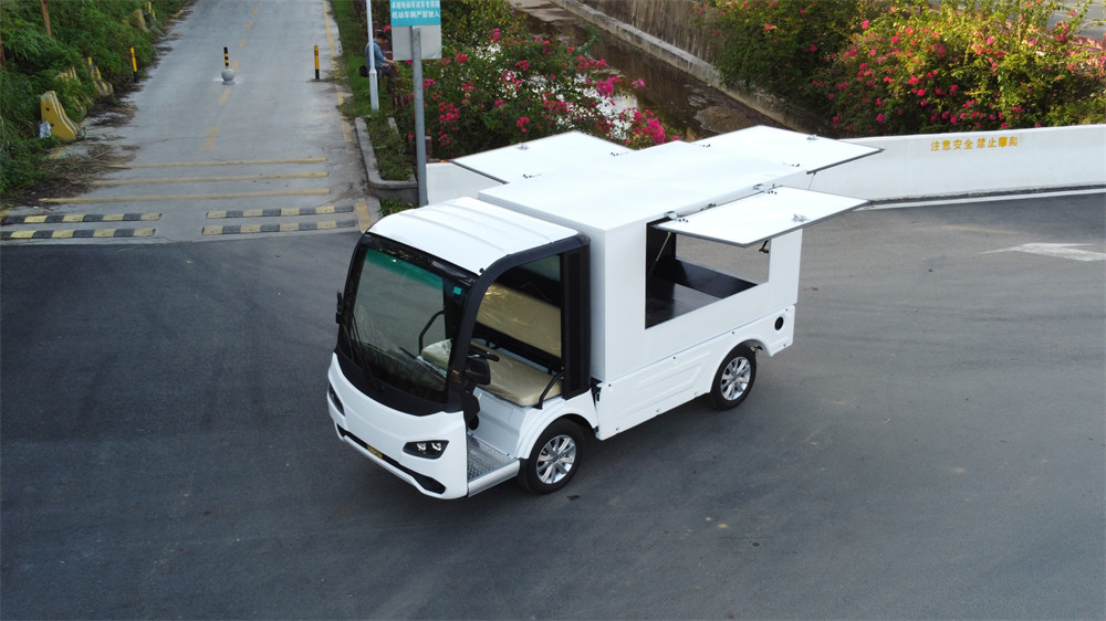 1701400987999200.jpg 20231120142548353.jpg