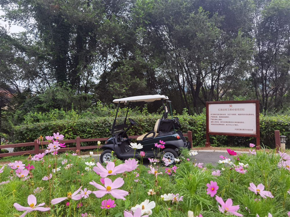 1701401301614038.jpg 4c1ee45939dca8c585986316796fab48_20231107101430610.jpg