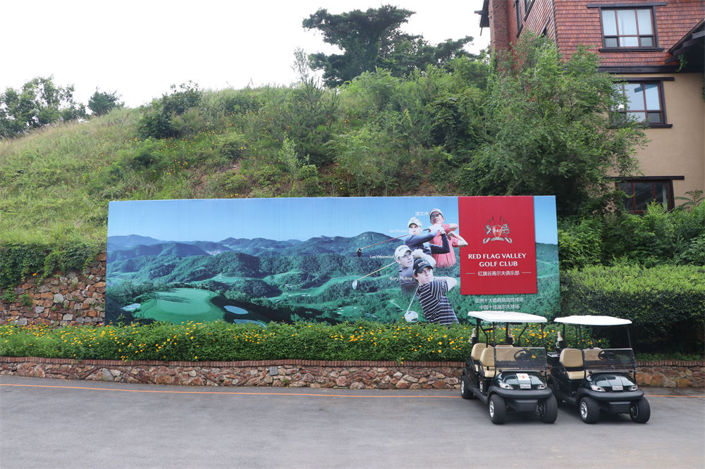 1701401335741350.jpg db6c9b71bc2a8189b453174fc61bca9e_20231107100025860.jpg