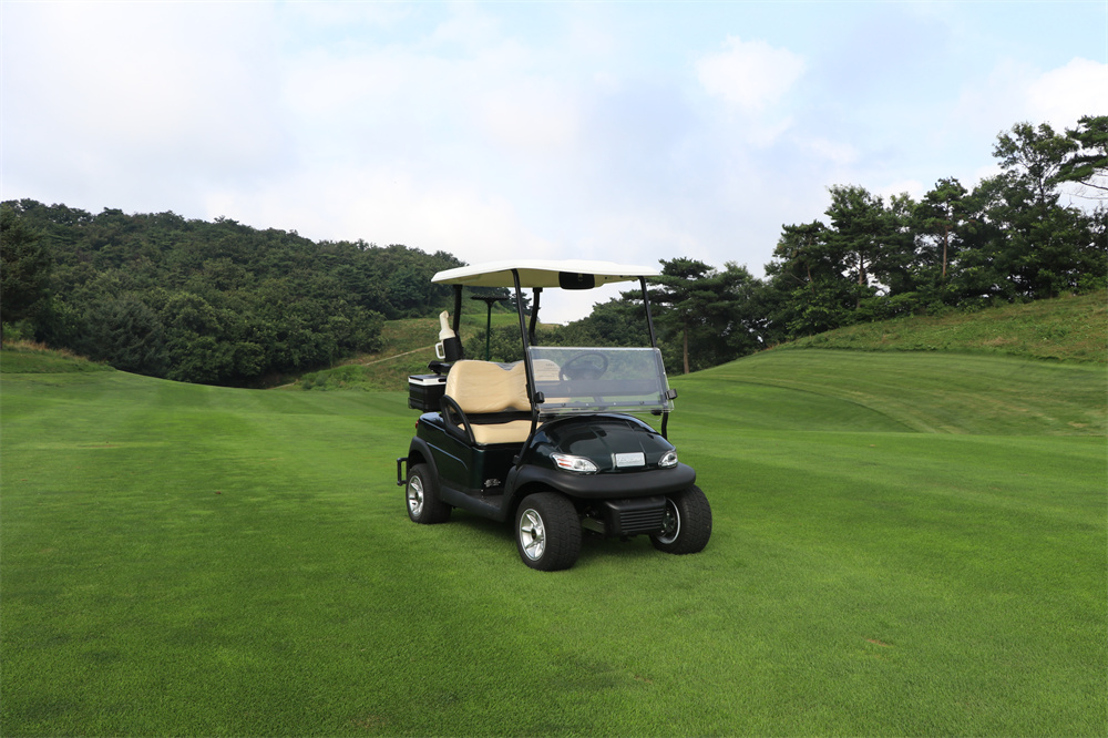 1701401367822151.jpg 7f8b1083da3814dc27014ef796d7be6f_20231107101702610.jpg