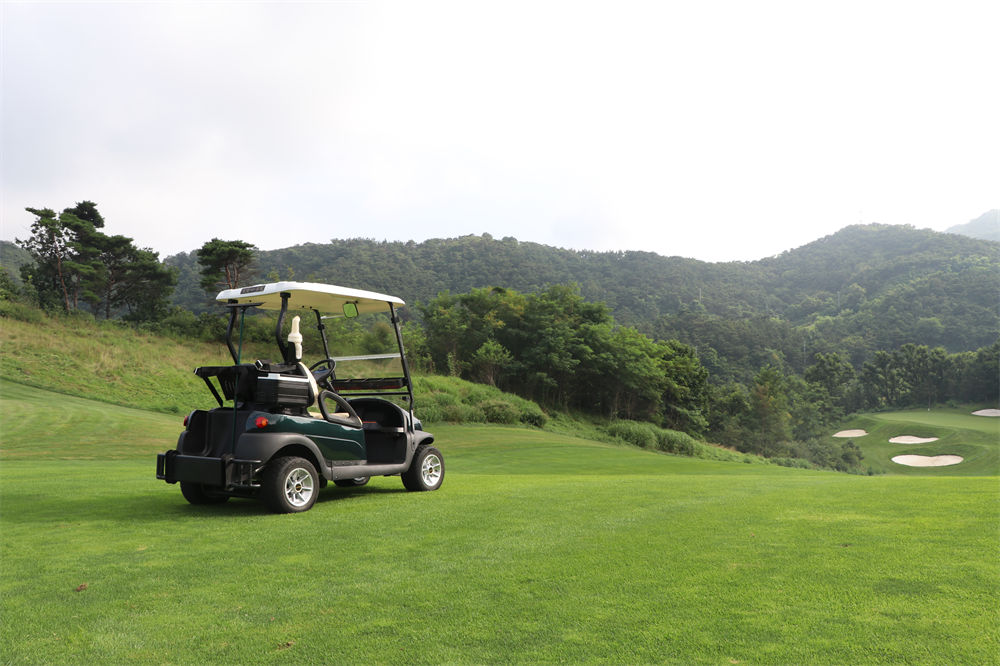 1701401419883276.jpg f435450c30f1f80c2ef024f95c4445db_20231107101628157.jpg