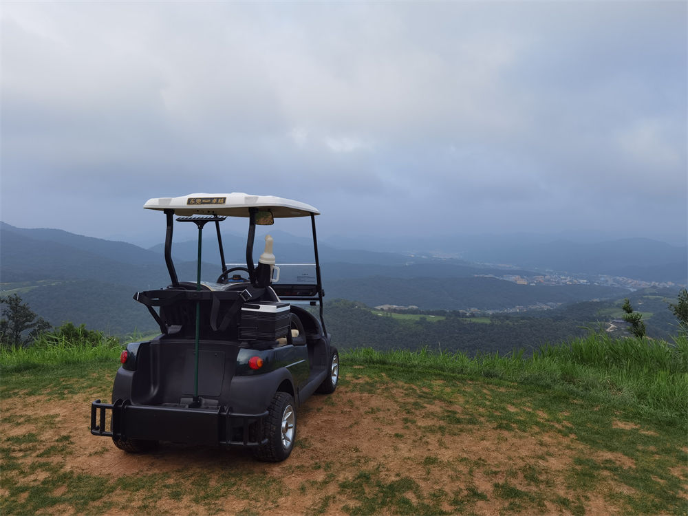 1701401445424320.jpg a02742c83250b7ded65a4225ae0555ef_20231107101342938.jpg