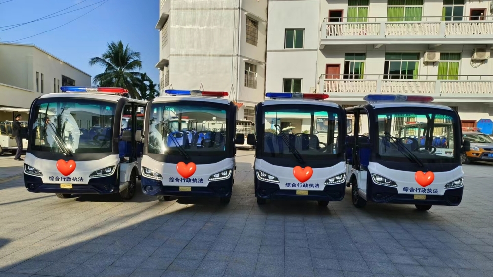 1701401695193758.jpg d52755e35b01609efa74d7f2da32b1be_20231121094020198.jpg