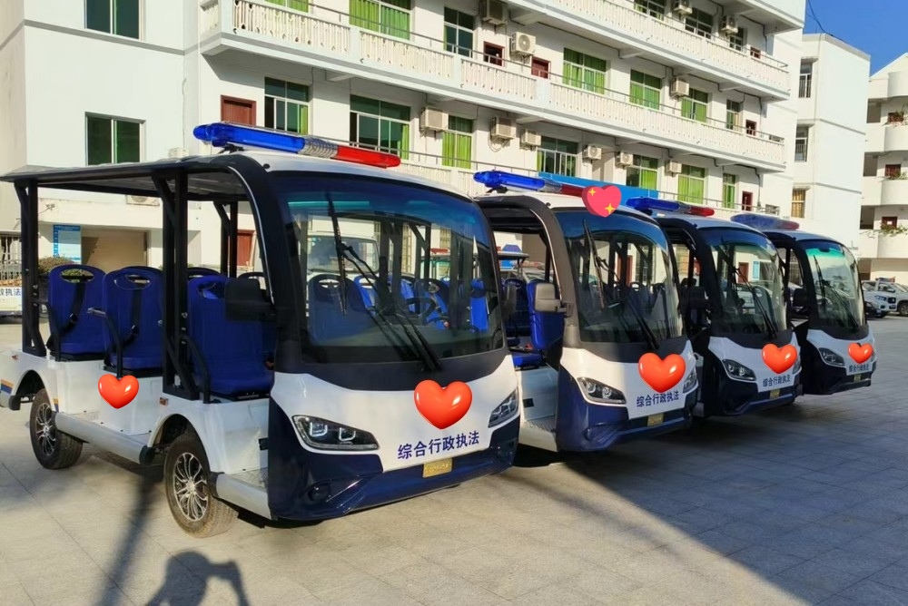 1701401706937409.jpg d3e9095443a0225f9accc7bb3c8328f1_20231121094513495.jpg