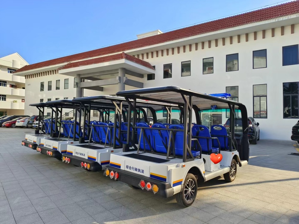 1701401748674307.jpg 3e976aa39e0afc7828bde0224de1f296_20231121094640479.jpg