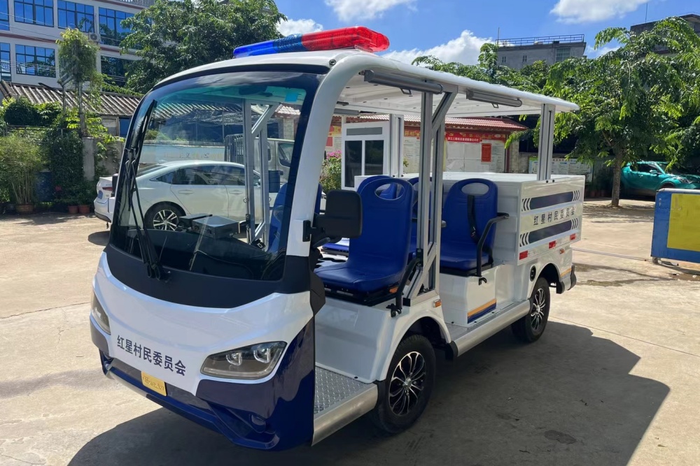 1701402317549764.jpg fad6e85cf0d7cc167cfee38ddb876af5_20231009085642923.jpg