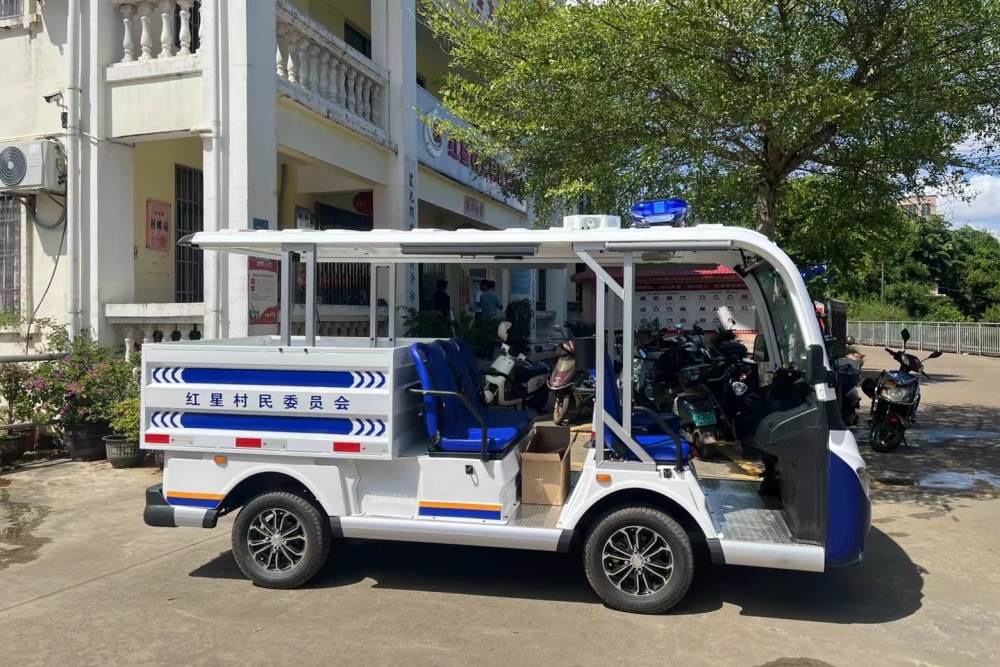 1701402346904625.jpg 8b6493b9a15c057243d401ac556de411_20231009085634111.jpg