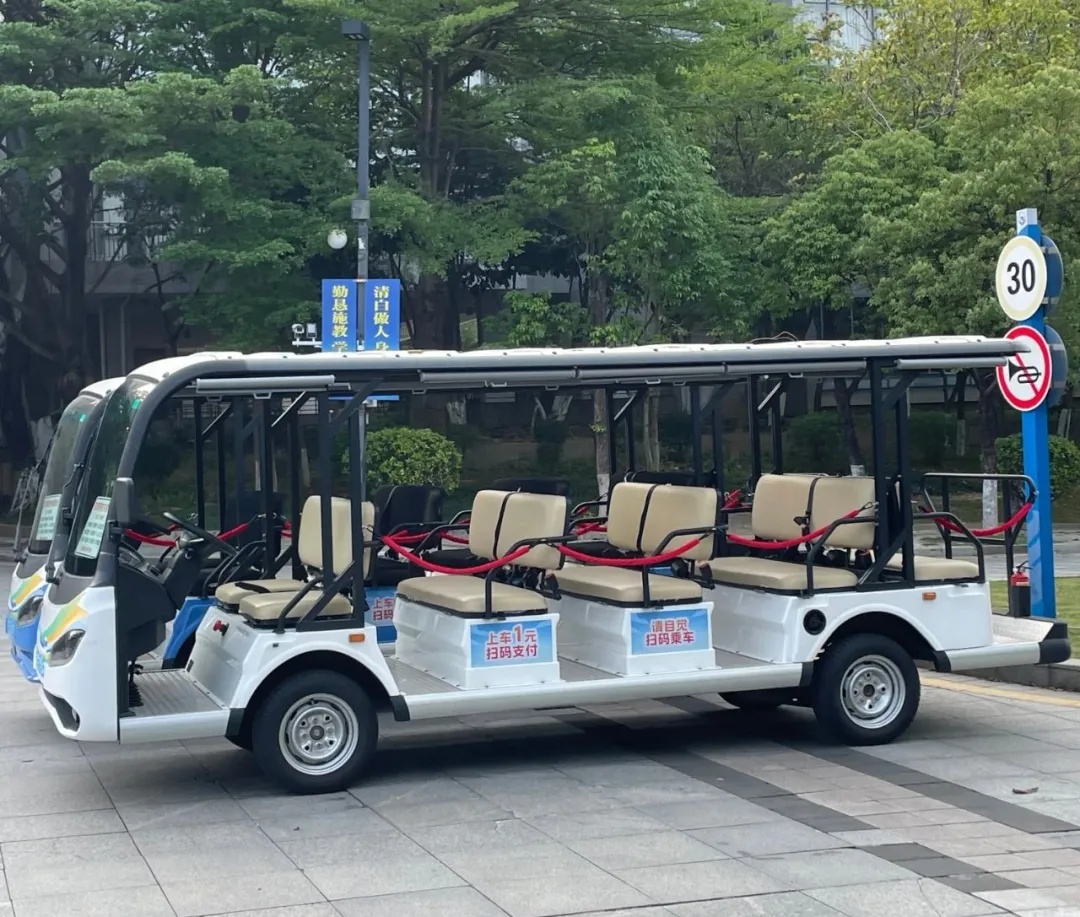 校园电瓶车.jpg