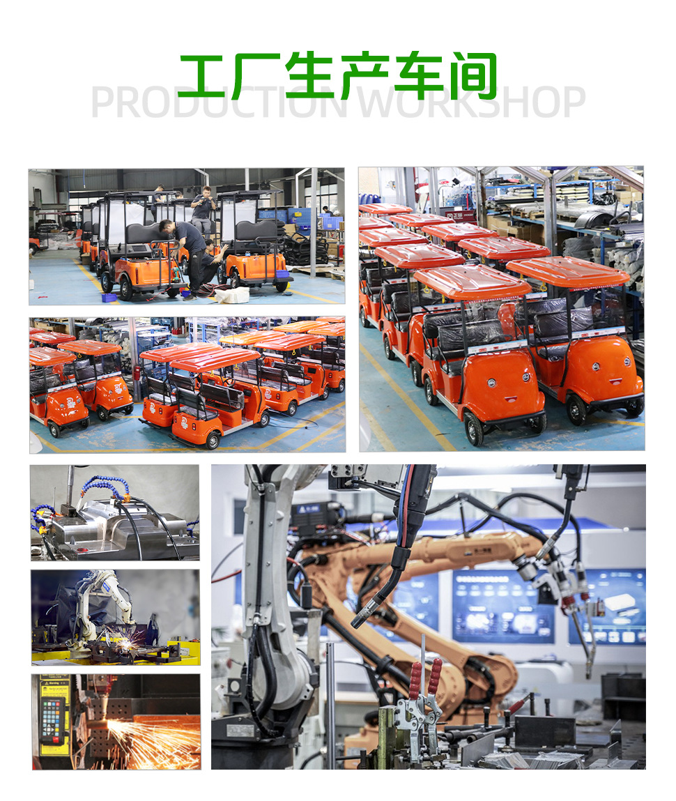 O1CN01MnjbXK1nAx7dX1und_!!2200647065050-0-cib.jpg