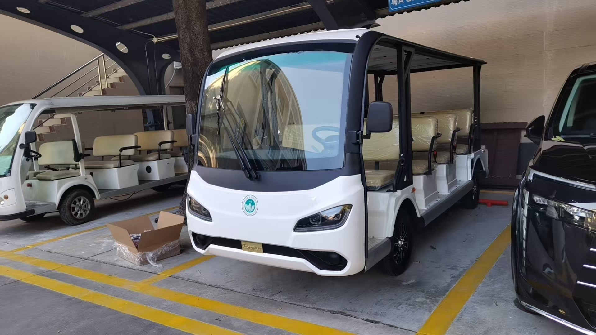 1764231368842082.jpg 微信图片_20251124145706_211_265.jpg