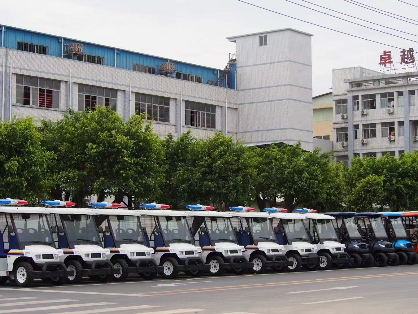 微信图片_20231020153208_1134_1087.jpg