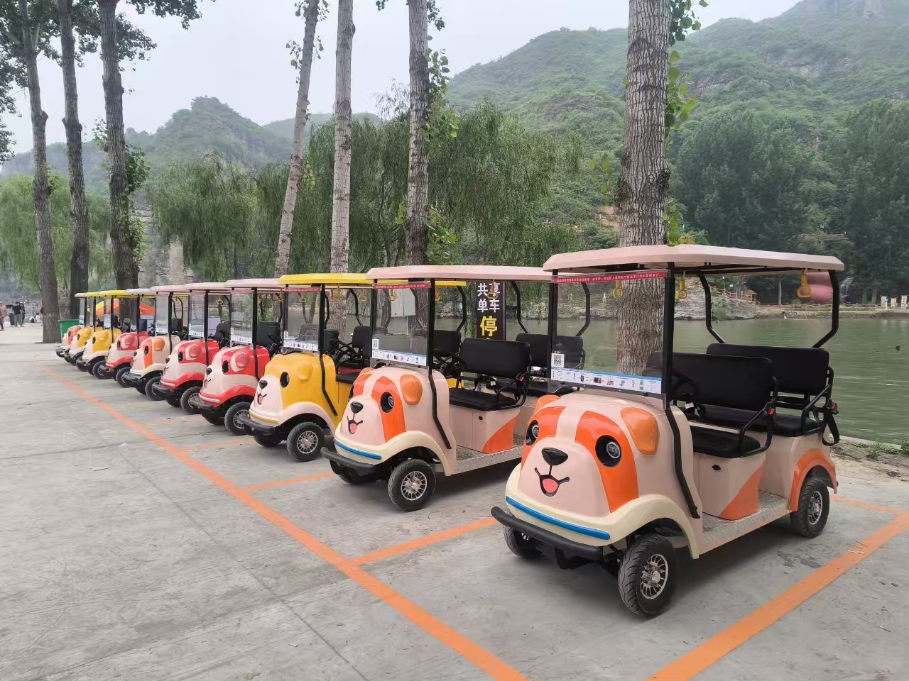 微信图片_20260515104433_3210_15.jpg