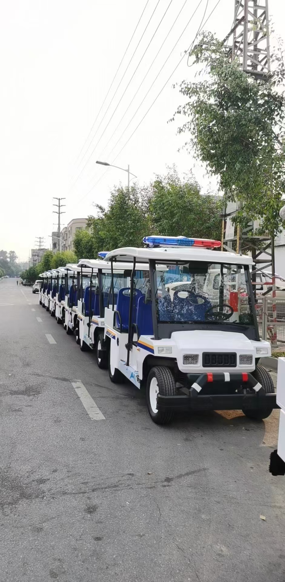 微信图片_20231020153209_1135_1087.jpg