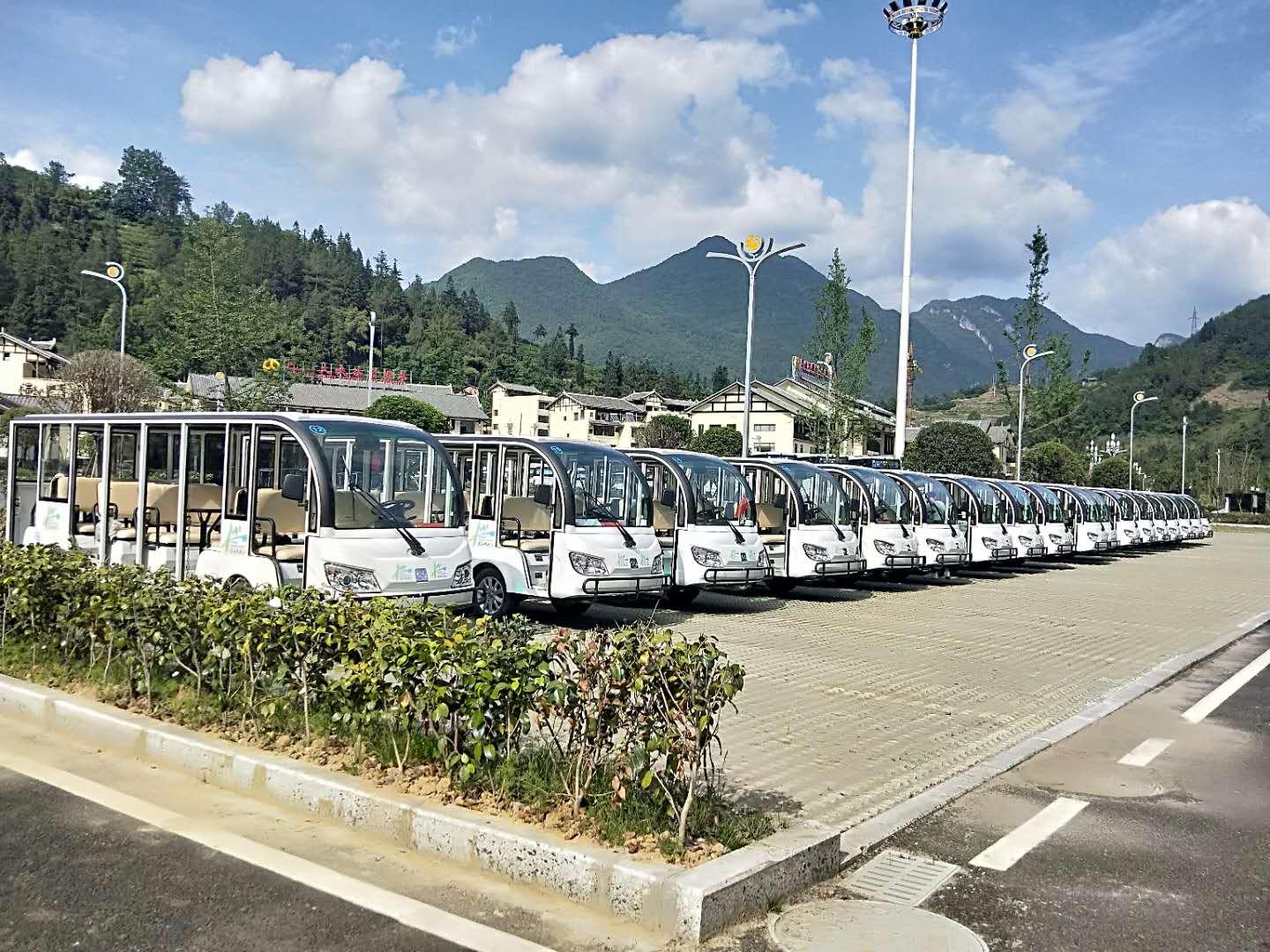 1789350267169309.jpeg 大峡谷.jpeg